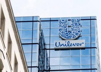 Unilever Buka Suara Saat Dray Shampo Dove Ditemukan Zat Pemicu Kanker