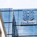 Unilever Buka Suara Saat Dray Shampo Dove Ditemukan Zat Pemicu Kanker