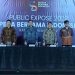 United BIKE Gelar Public Expose 2022, Targetkan Revenue Rp500 Milyar di 2023