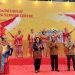 DHL Express Bangun Service Center Baru di Kabupaten Bekasi
