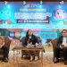 IMBEX 2022 Hadir, Berikan Diskon Besar dan ada 500 Merek