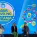 eSIM, Mudahkan Perjalananmu Dengan Akses Internet Praktis & Aman