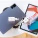 Asyik…Xiaomi Redmi Pad Resmi Meluncur di Indonesia