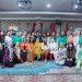 Asosiasi Rempah Nasional dan TCI Siapkan Transformasi Digital Jalur Rempah