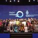 AVPN Ditunjuk Sebagai Official Impact Partner G20 di Indonesia
