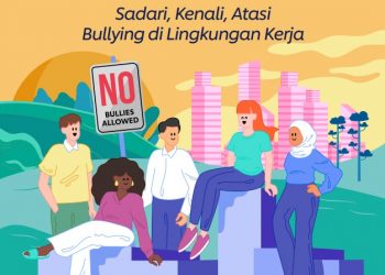 Peringati Hari Toleransi Internasional 2022, Unilever Indonesia Luncurkan E-booklet