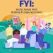 Peringati Hari Toleransi Internasional 2022, Unilever Indonesia Luncurkan E-booklet