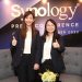 Synology Hadirkan Sejumlah Teknologi Diawal Tahun 2023