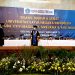 Wisuda ke-26, USNI Ciptakan SDM Unggul dan Berdaya Saing
