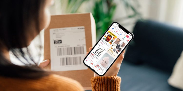 Lazada Tawarkan Fitur Promosi Berbayar, Dorong Brand dan Seller Kembangkan Bisnisnya