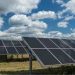Sepakat, PLN dan Amazon Akan Bangun PLTS 210 Megawatt di Indonesia