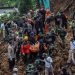 Update 310 Warga Ditemukan Meninggal Dunia Pasca Gempa Cianjur