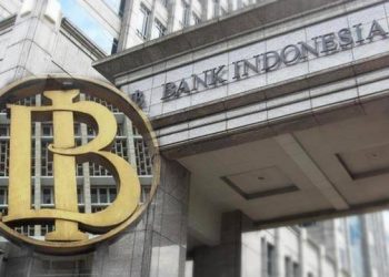Bank Indonesia Siap Pinah ke Ibu Kota Negara Tahun Depan