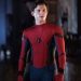 Tom Holland Kembali Bintangi 3 Film Spider-man Setelah No Way Home