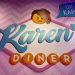 Resto Viral Karen’s Diner Segera Buka di Indonesia