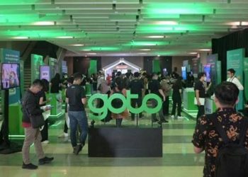 Deretan Kompensasi Yang Diterima Karyawan GoTo Pasca PHK