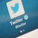 Twitter Kenakan Biaya 8 Dolar Bagi Akun Terverifikasi