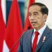 Usai G20, Jokowi ‘Beres-beres’ Hadiri KTT APEC