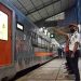 PT KAI Perkenalkan KA Blambang Expres Baru