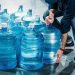 Inilah Kerugian Konsumen Pada Bisnis Air Minum Galon