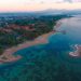 Sanur Bali di Tetapkan Jadi Kawasan Ekonomi Khusus Oleh Presiden Jokowi