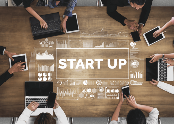 Pemerintah Harus Turun Tangan, Ribuan Karyawan Startup di PHK