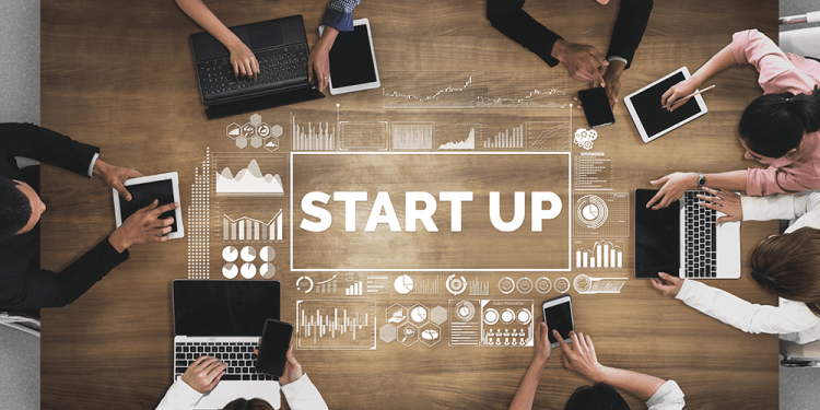Pemerintah Harus Turun Tangan, Ribuan Karyawan Startup di PHK