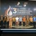Kejar Target 1 Juta Barel Minyak, SKK Migas Gaet 7 Perusahaan