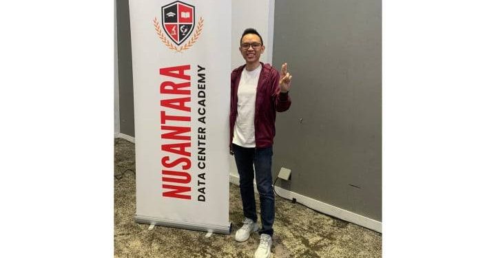 Nusantara Academy memperkenalkan program NDCA Lahirkan Talenta Digital Baru Indonesia