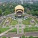 TMII Buka 24 Jam Pada Malam Tahun Baru 2023