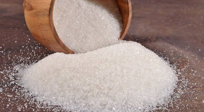 Terbatasnya Gula Krital Rafinasi Berdapak Pada Industri Mamin Berhenti Produksi