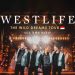 Tepati Janji, Westlife Gelar Konser Di Indonesia Februari 2023