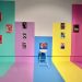 Nikmati Akhir Tahun dengan “Healing” ke Pameran Seni