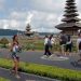 Wisatawan Asing Batalkan Kunjungan Ke Indonesia Terkait Pengesahan KUHP
