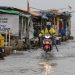 BMKG : Warga Harap Waspada Banjir Rob Pada Bulan Baru