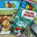 Majalah Bobo Junior Hingga Tabloid Nova Hentikan Penerbitan Mulai Desember 2022