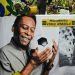 Pele, Legenda Sepak Bola Brazil Tutup Usia