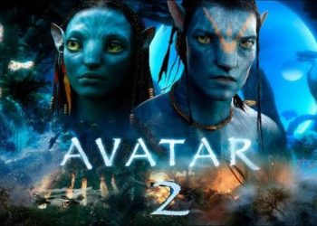 Avatar 2 Masih Tayang, Syuting Avatar 3 Hampir Rampung Dengan Durasi 9 Jam