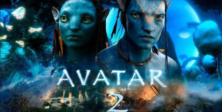Avatar 2 Masih Tayang, Syuting Avatar 3 Hampir Rampung Dengan Durasi 9 Jam