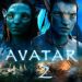 Avatar 2 Masih Tayang, Syuting Avatar 3 Hampir Rampung Dengan Durasi 9 Jam