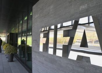 FIFA Siapkan Piala Dunia Terakbar Dengan 48 Negara Terbesar