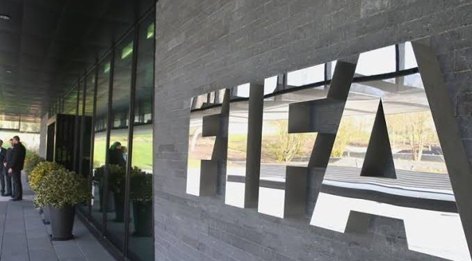 FIFA Siapkan Piala Dunia Terakbar Dengan 48 Negara Terbesar