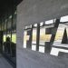 FIFA Siapkan Piala Dunia Terakbar Dengan 48 Negara Terbesar