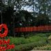 Pemprov DKI Pagari Tebet Eco Park Demi Menjaga Vegetasi