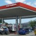 Pertamina Pastikan Stok BBM Aman Jelang Natal & Tahun Baru 2023