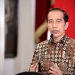 Jokowi Kabarkan PPKM Resmi Dicabut dan Selamat Datang Endemi