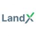 Fitur Core By LandX, Dukung OJK dan Tingkatkan Kepercayaan Investor