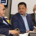 OASA Siap Kerjakan Proyek Emergi Terbarukan dari Cakung Sampai IKN