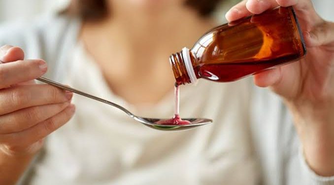 BPOM Umumkan 172 Obat Sirup yang Boleh Diedarkan Kembali