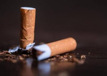 Presiden Larang Penjualan Rokok Eceran, Pedagang Asongan Protes